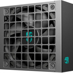 DEEPCOOL PS850G-FE Tápegység