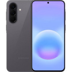 Samsung SM-A576BZABEUE Galaxy A57 6,7