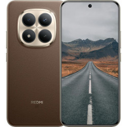 Xiaomi Redmi Note 15 Pro+ 6,83