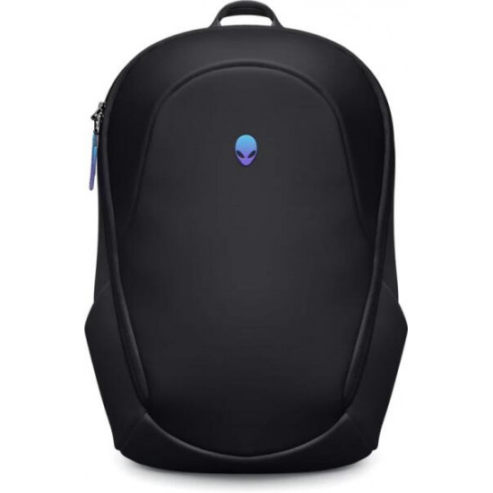 DELL Alienware 16 Backpack AW5625P