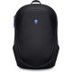 DELL Alienware 16 Backpack AW5625P