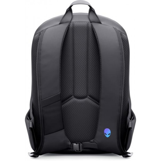 DELL Alienware 16 Backpack AW5625P
