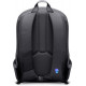 DELL Alienware 16 Backpack AW5625P