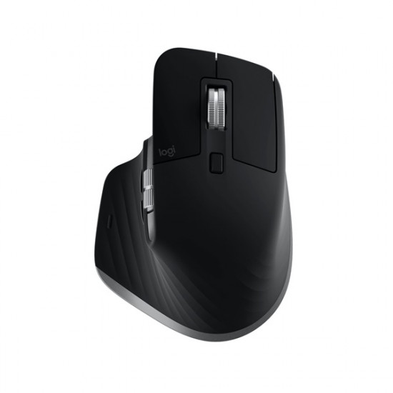 MOU-Logitech MX Master 3S for Mac bluetooth egér MOU-Logitech MX Master 3S for Mac bluetooth egér