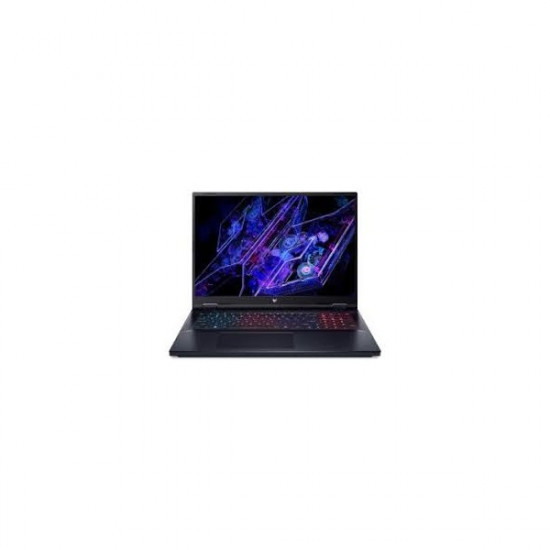 ACER Predator Helios Neo PHN18-I71-90DB, 18 ACER Predator Helios Neo PHN18-I71-90DB, 18