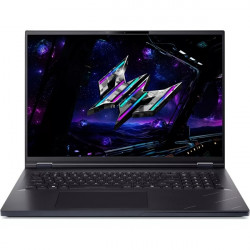 ACER Predator Helios Neo PH18-I71-94JA, 18