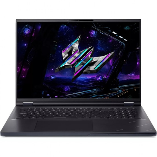 ACER Predator Helios Neo PH18-I71-94JA, 18