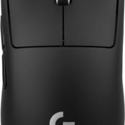 Logitech PRO X SUPERLIGHT egér
