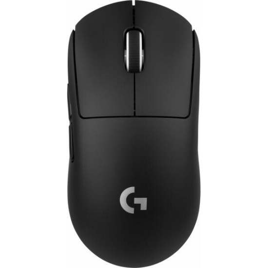 Logitech PRO X SUPERLIGHT egér Logitech PRO X SUPERLIGHT egér