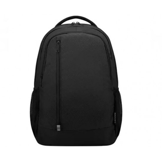 LENOVO Select Targus Sport Backpack 16'' Hátizsák NB Táska LENOVO Select Targus Sport Backpack 16'' Hátizsák NB Táska