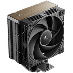 DEEPCOOL AK400 G2, Univerzális CPU hűtő