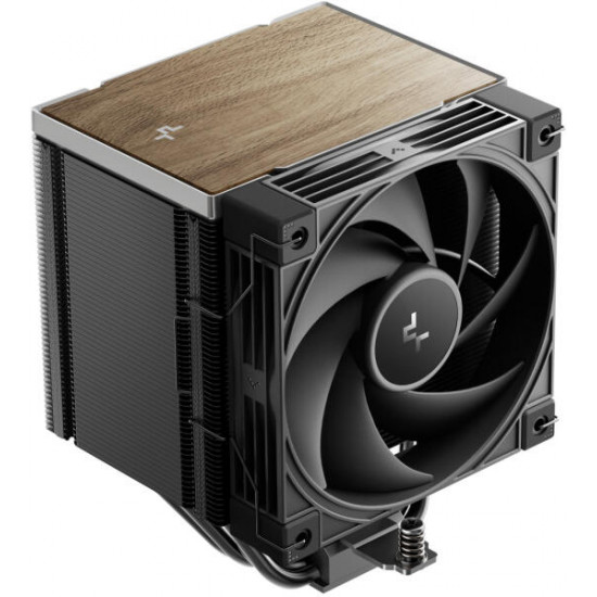 DEEPCOOL AK500 G2 CPU hűtő DEEPCOOL AK500 G2 CPU hűtő