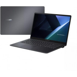 ASUS COM NB ExpertBook B1503CVA-S79079 15.6