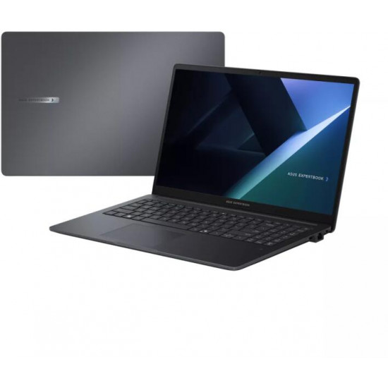 ASUS COM NB ExpertBook B1503CVA-S79079 15.6