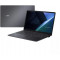 ASUS COM NB ExpertBook B1503CVA-S79079 15.6