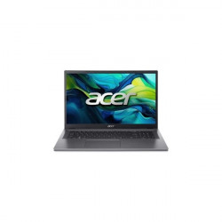 ACER Aspire Go AG17-31P-331Q, 17.3