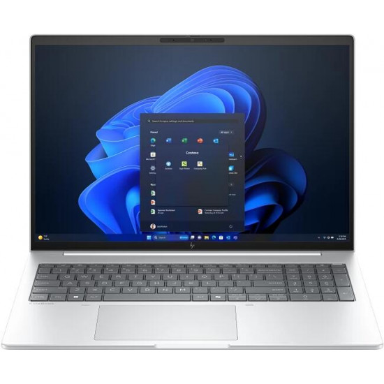 HP Elitebook 8 G1i 16 16