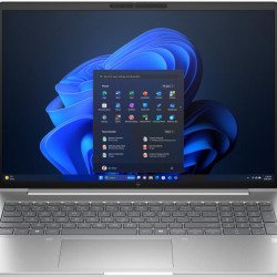 HP Elitebook 6 G1a 16 16