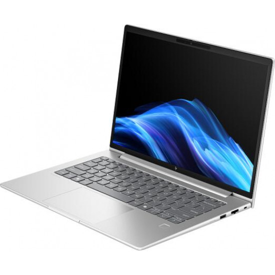 HP Elitebook 6 G1a 14 NG AI 14