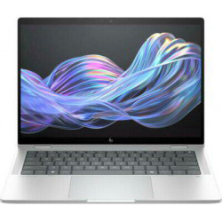 HP Elitebook X G1i 14