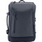 HP hátizsák Travel 25L 15.6