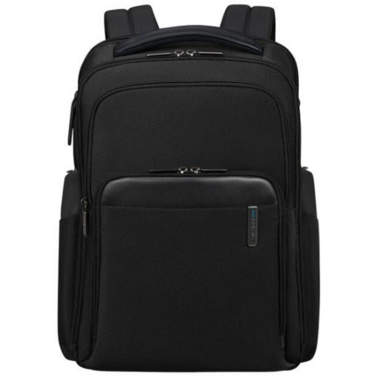 SAMSONITE Notebook hátizsák 153522-1041, Evosight BACKPACK 15.6
