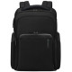 SAMSONITE Notebook hátizsák 153522-1041, Evosight BACKPACK 15.6