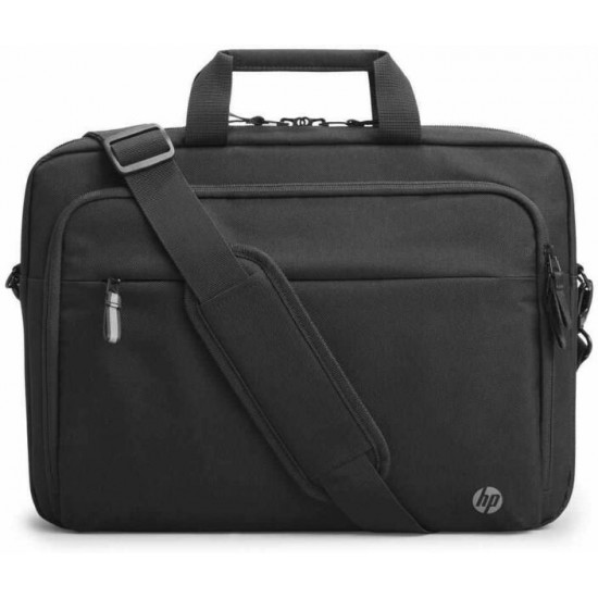 HP laptoptáska Professional 15.6 HP laptoptáska Professional 15.6