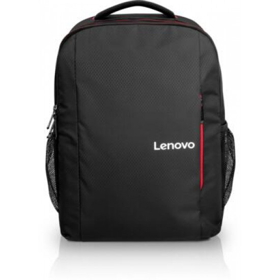 LENOVO NB Táska - 16