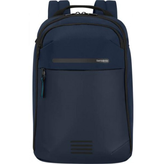 SAMSONITE 158030-1090 MODERNY Laptop hátizsák 14.1