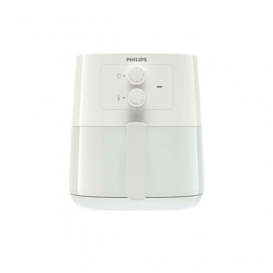Philips HD9200/10 Airfryer 1000 L fehér 4,1 L forrólevegős sütő Philips HD9200/10 Airfryer 1000 L fehér 4,1 L forrólevegős sütő
