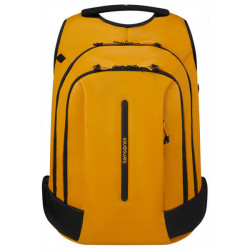SAMSONITE Notebook hátizsák 140872-1924, LAPTOP BACKPACK L 17.3
