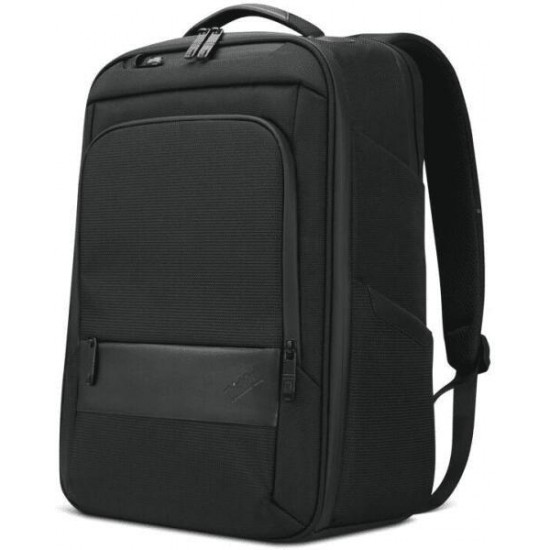 LENOVO NB Táska - 16