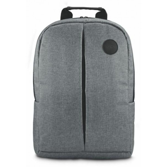 HAMA 00217273, NOTEBOOK HÁTIZSÁK GENUA 15,6