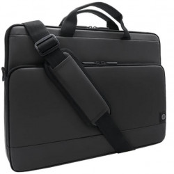 HP laptoptáska Modern 16