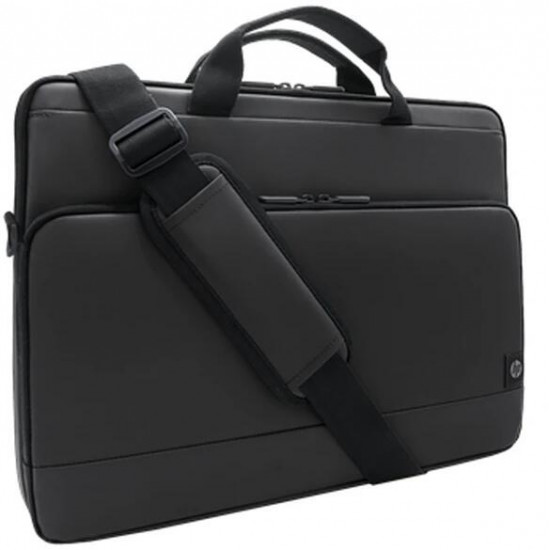HP laptoptáska Modern 16