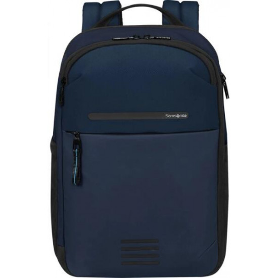 SAMSONITE 158036-1090 MODERNY Laptop hátizsák XS, Kék