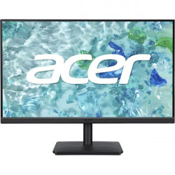 ACER GAMING IPS Nitro Monitor V247YGbip 23,8