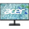 ACER GAMING IPS Nitro Monitor V247YGbip 23,8