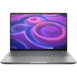 HP ZBook Ultra G1a 14