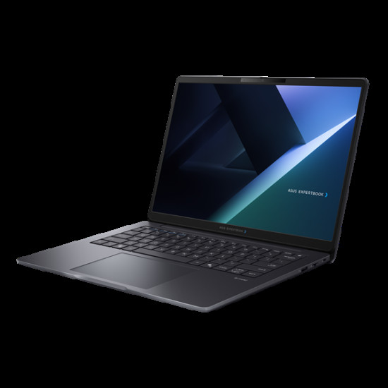 ASUS COM NB ExpertBook B3406CCA-LY0103 14 ASUS COM NB ExpertBook B3406CCA-LY0103 14