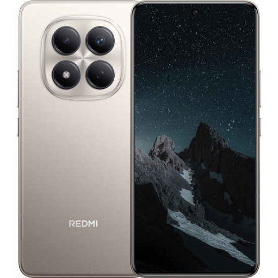 Xiaomi Redmi Note 15 Pro 6,77 Xiaomi Redmi Note 15 Pro 6,77