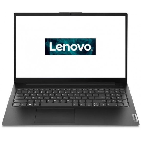 LENOVO V15 G4 AMN, 15.6 LENOVO V15 G4 AMN, 15.6