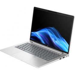 HP Probook 4 G1a 14 14