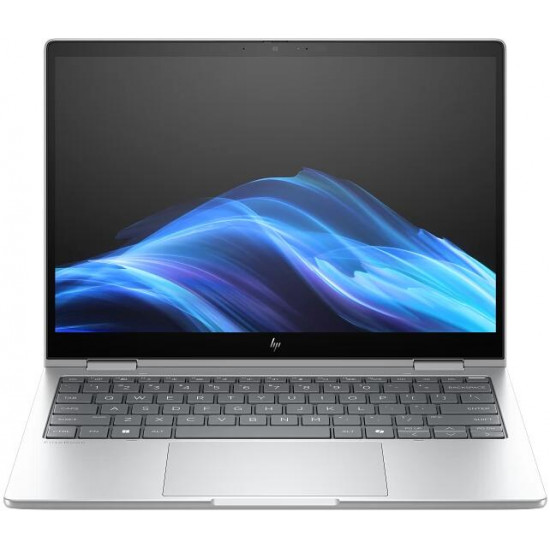 HP Elitebook 8 Flip G1i 13 13.3