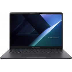 ASUS COM NB ExpertBook B3406CCA-LY0101 14