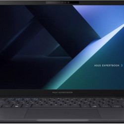 ASUS COM NB ExpertBook B3606CCA-MB0048 16