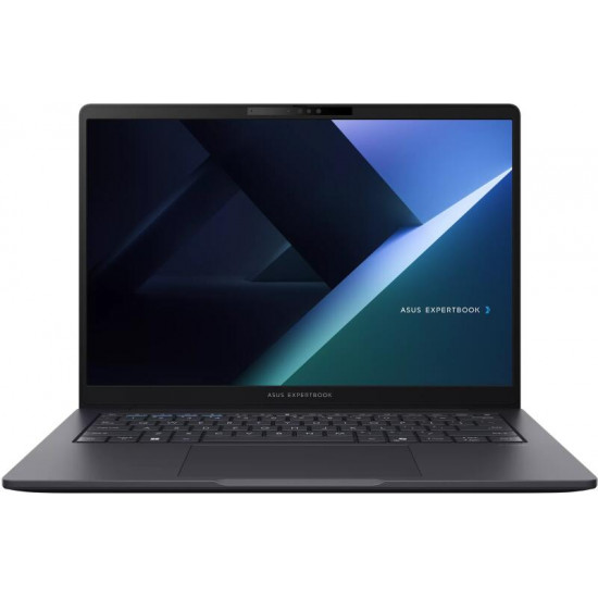 ASUS COM NB ExpertBook B3606CCA-MB0048 16