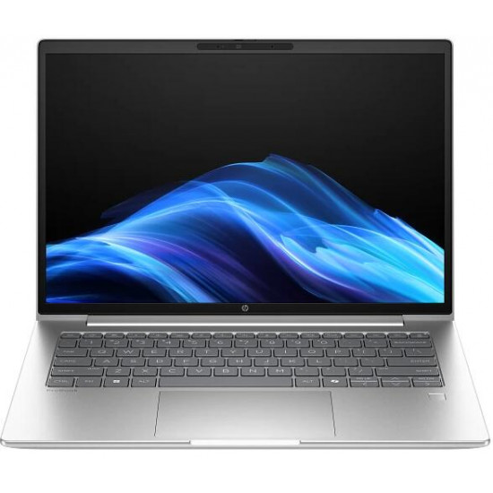 HP Probook 4 G1i 14 14 HP Probook 4 G1i 14 14