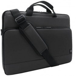 HP laptoptáska Modern 14